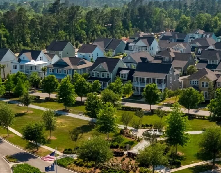 Lennar